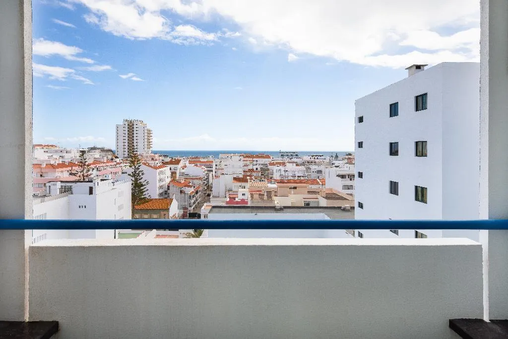 Room STANDARD Room, Navegadores, Algarve