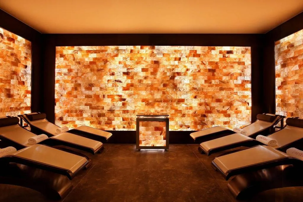 Sports and Entertainment, Excelsior Hotel Gallia, a Luxury Collection Hotel, Milan