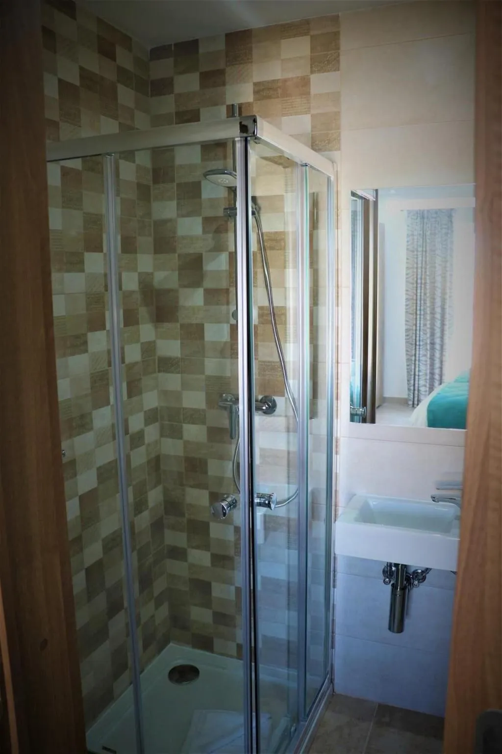 Room, Tj Boutique Accommodation, Malta