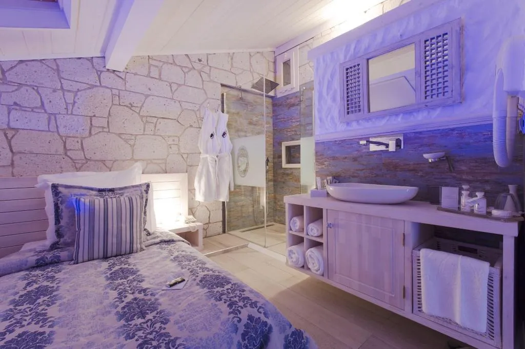 Room, Cella Boutique Hotel & SPA, Izmir