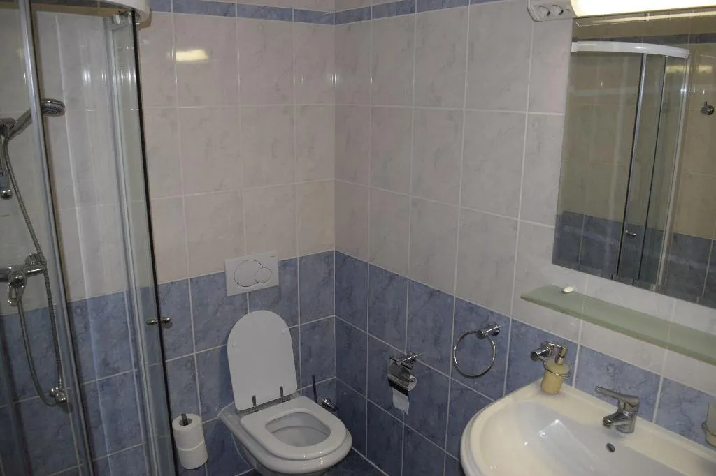 Room, Bed & Breakfast Grgic, Istria