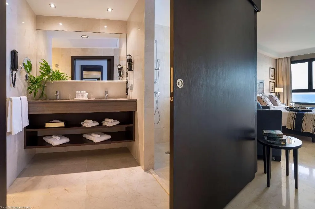 Room, Radisson Blu Resort Gran Canaria, Gran Canaria