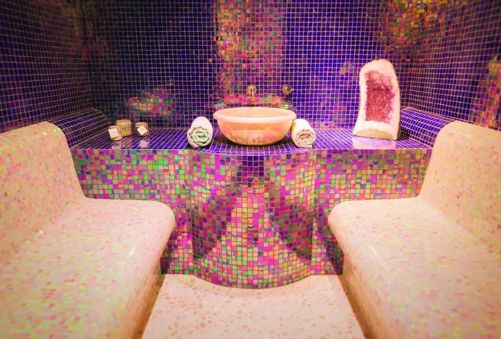 Sports and Entertainment, Boutique Hotel Miranda, Algarve