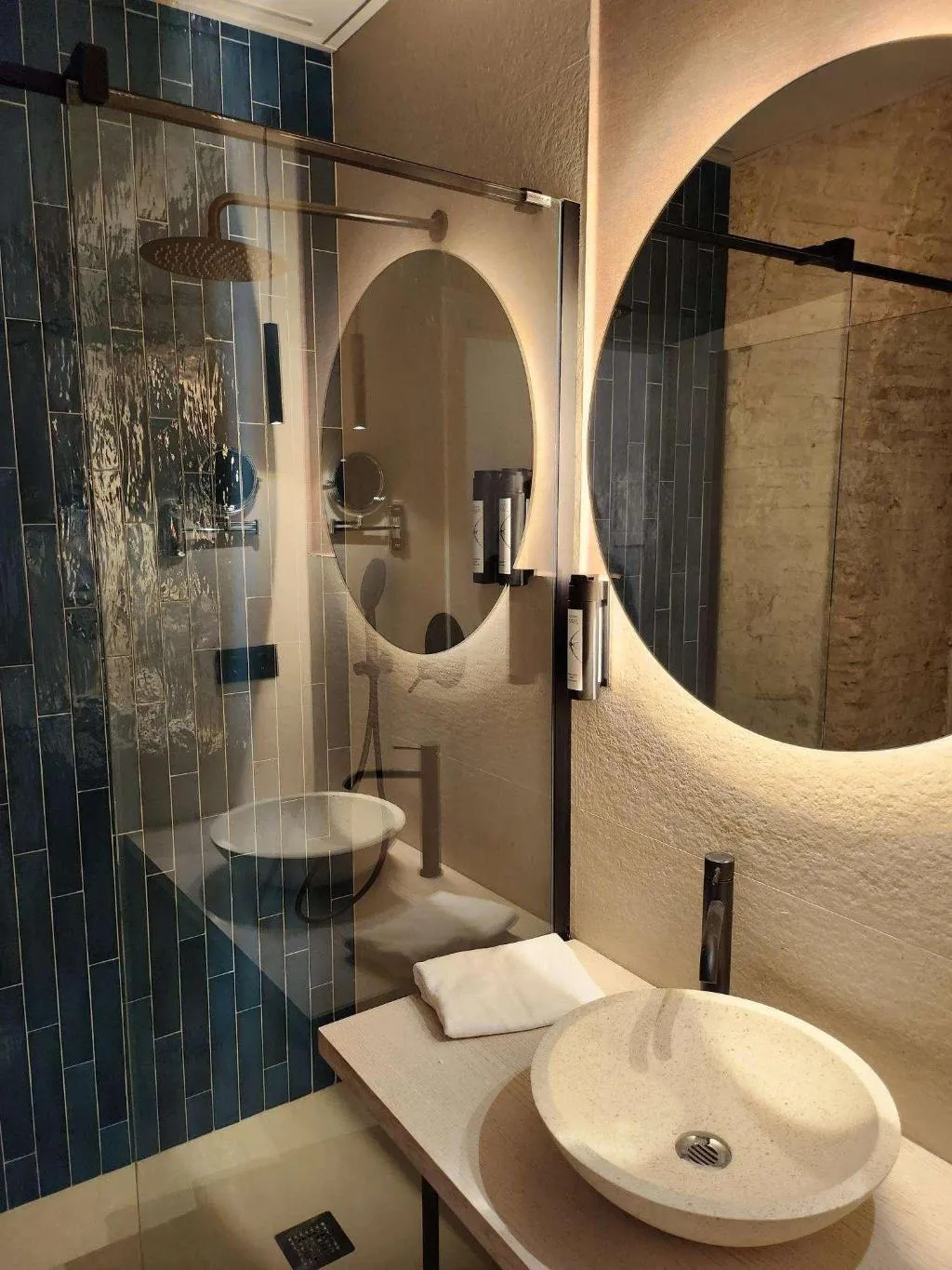 Room, Soho Boutique Cadiz, Costa De La Luz