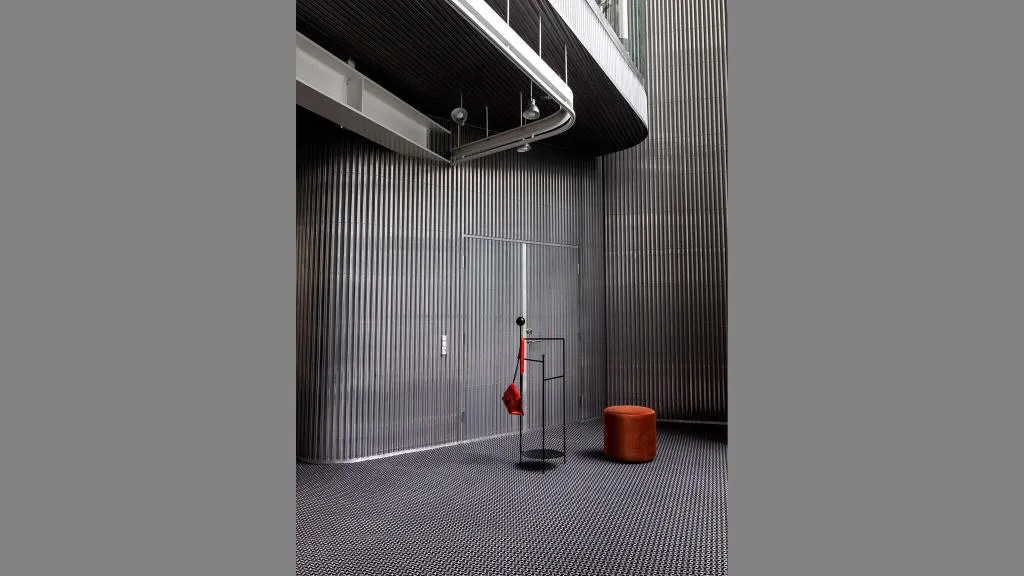 Conferences, Coco Hotel, Copenhagen