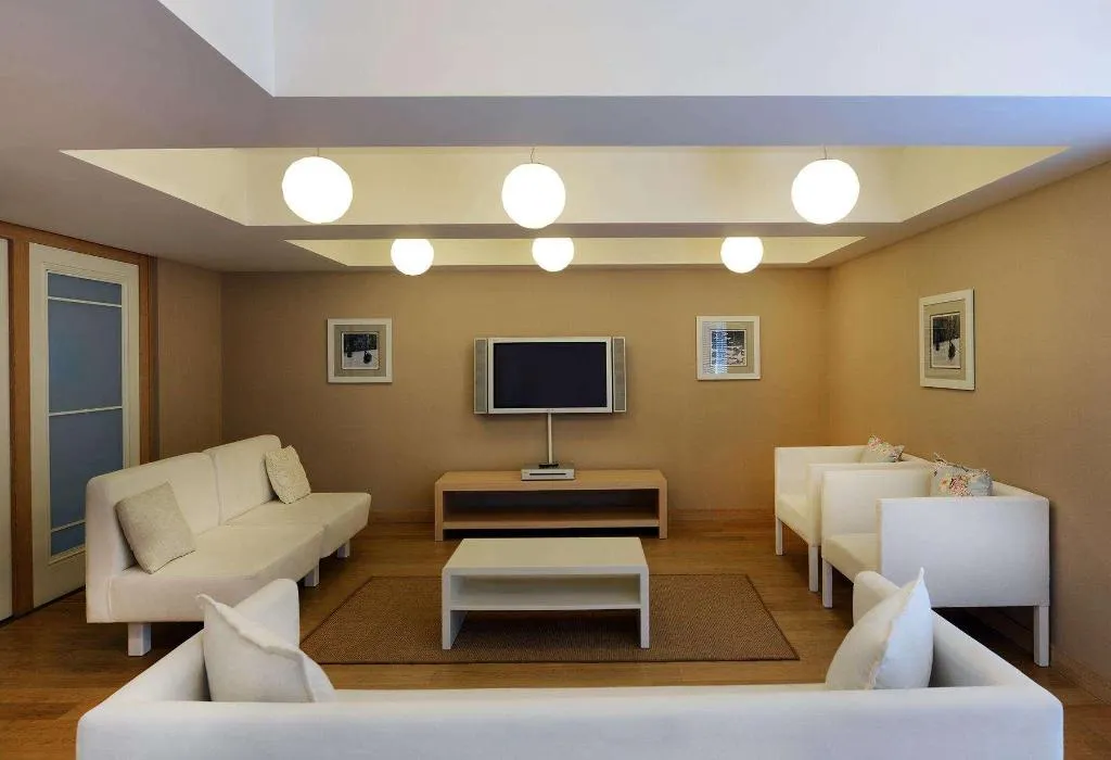 General view, Agaya Bodrum Adult Only Ex Prive Bodrum, Bodrum