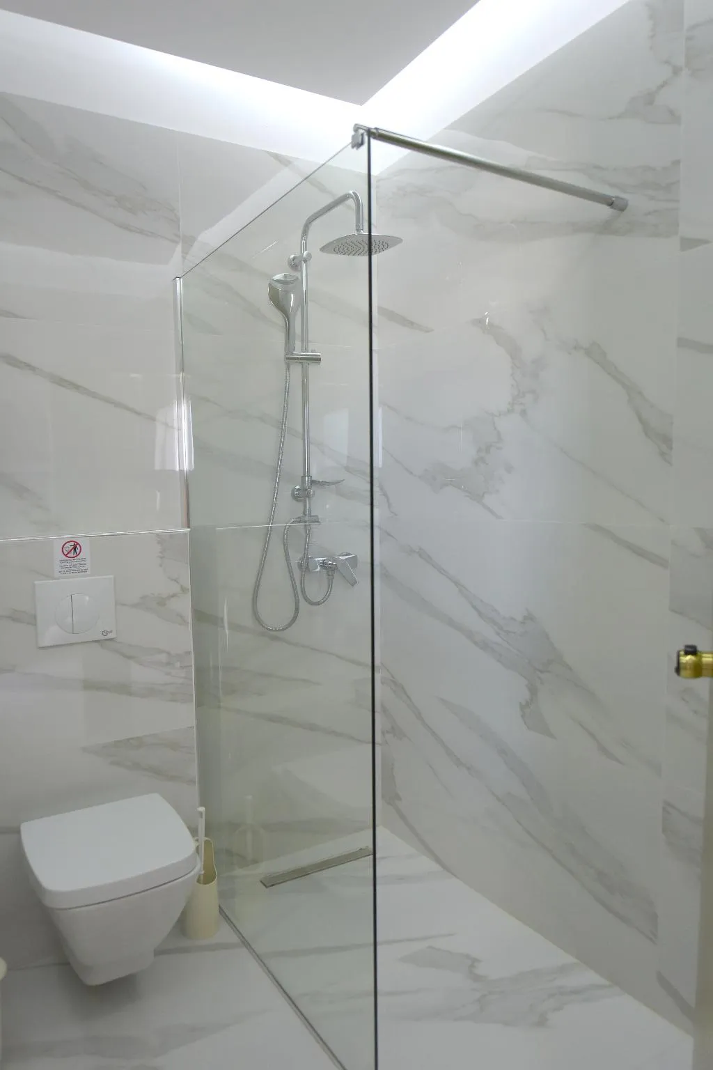 APARTMENT STANDARD Room, Trianta Hotel Apartmentos, Rhodes