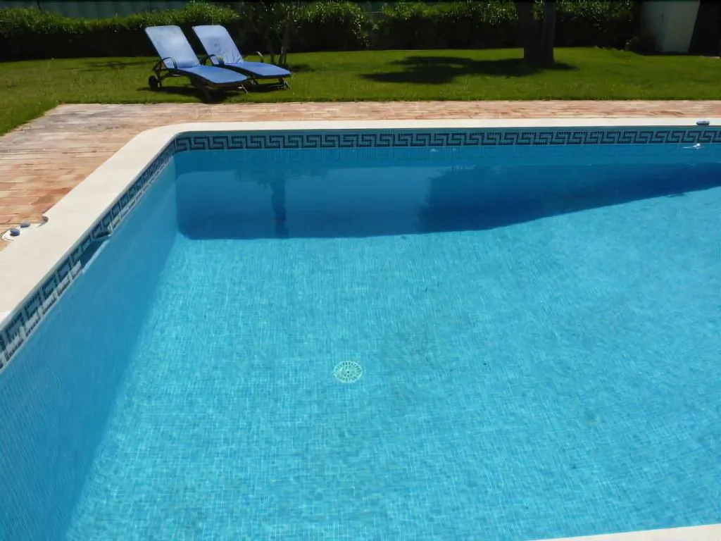 Sports and Entertainment, B&B Casa Nostra, Algarve