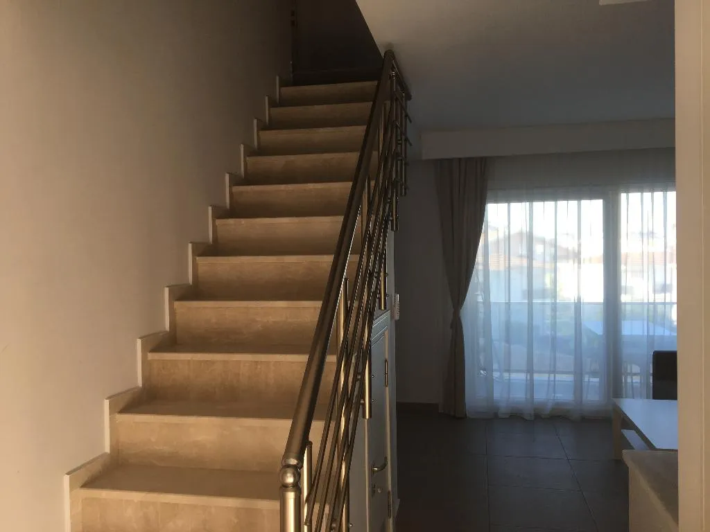 APARTMENT WITH JACUZZI Room, Truemar Hotels & Suites, Antalya