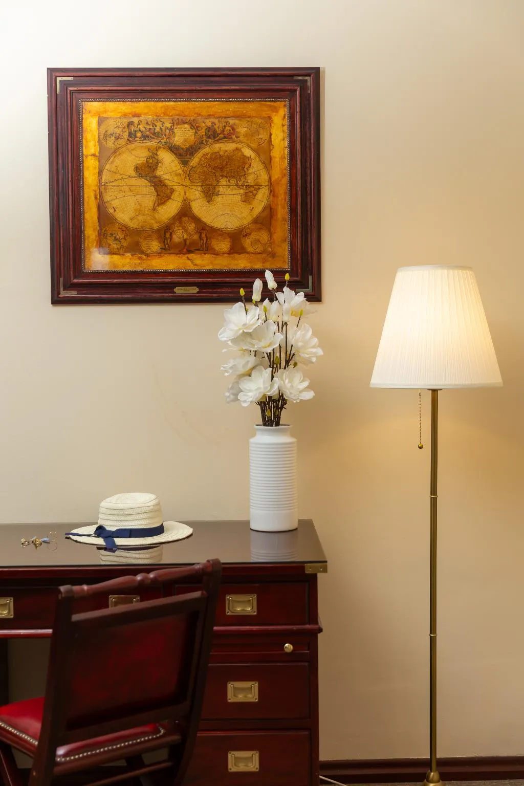SUITE SEA VIEW Room, Boutique Hotel Nautica, Free parking, Pet friendly, Istria