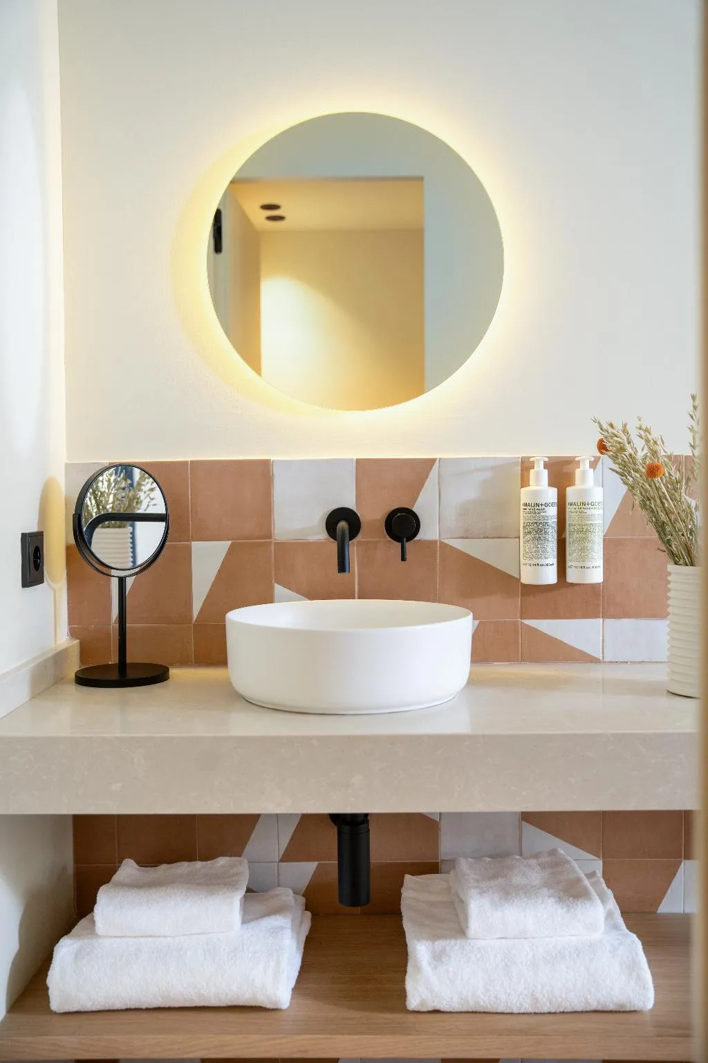 Room, Ocean Drive Sevilla, Seville