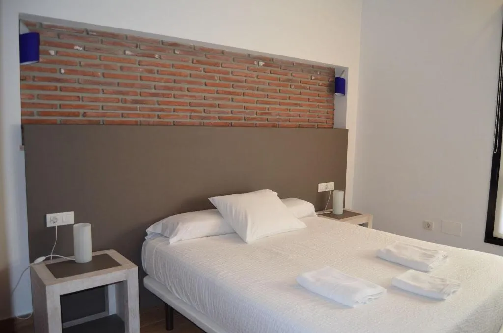 Room, Apartamentos Coronado, Costa Del Sol