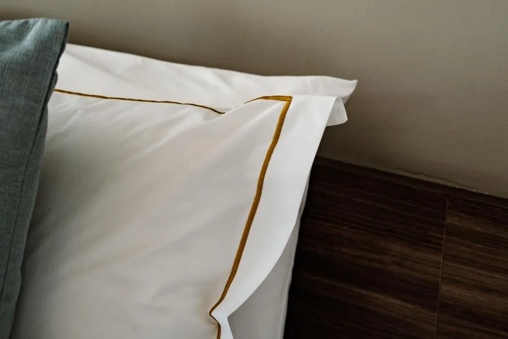 SUITE PREMIUM SEA VIEW Room, 1926 Le Soleil Hotel & Spa, Malta