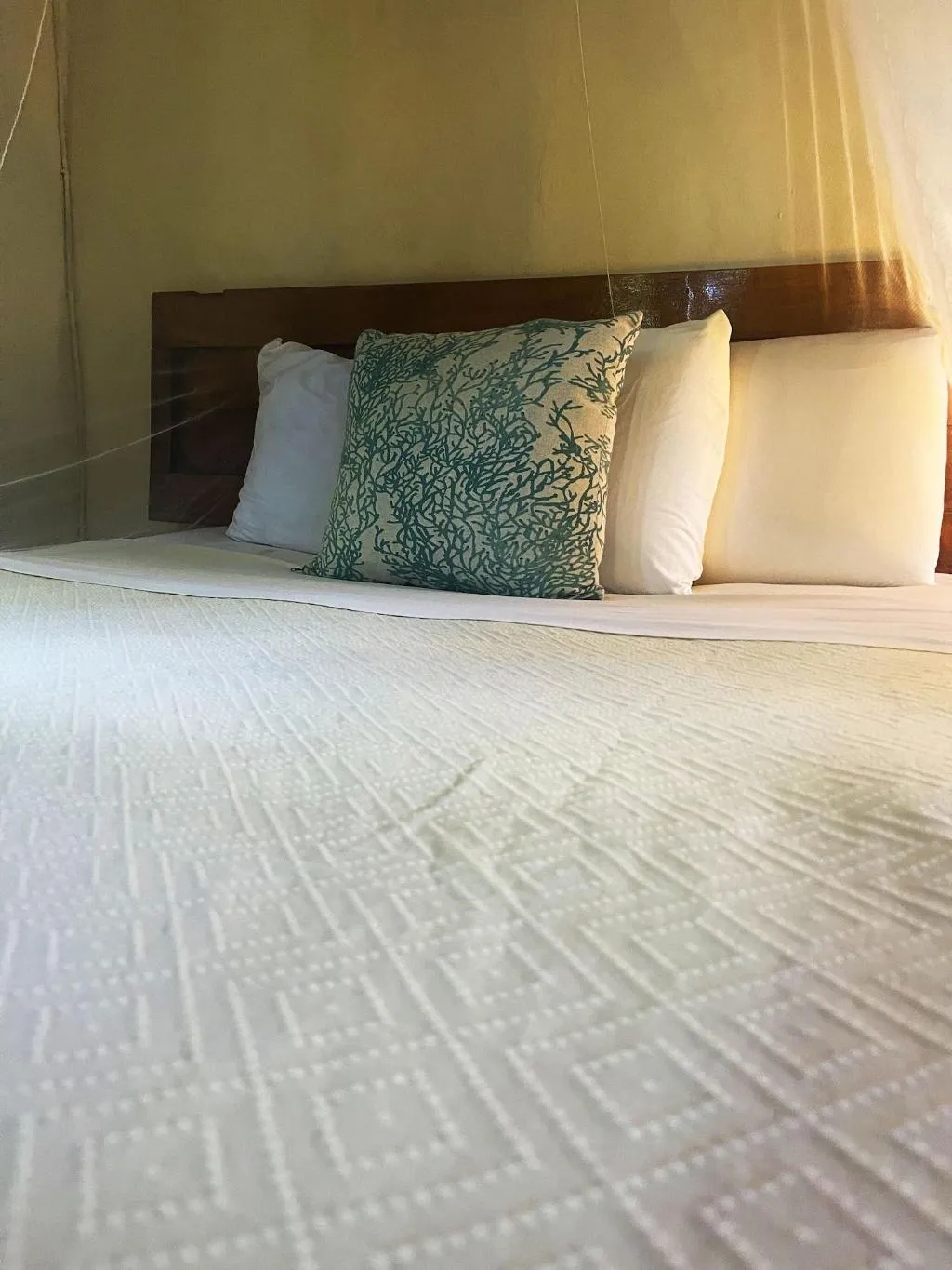 Room, Sivana Tulum, Cancun Area