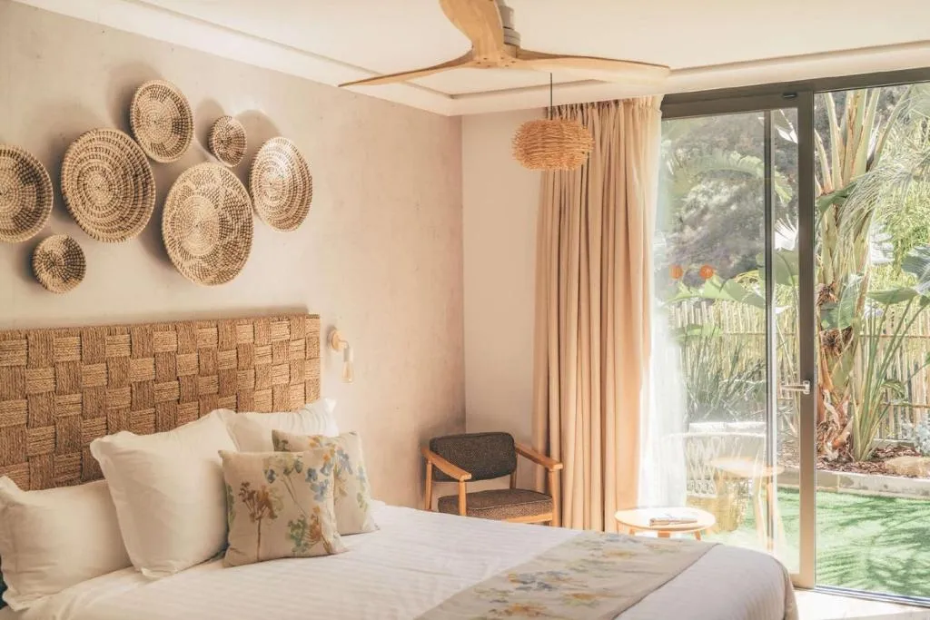 Room, Casa Coco Boutique Hotel & Spa, Costa Brava