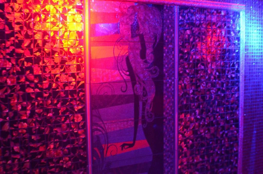 Room, Xcite Hotel Lida - Adults Only, Athens