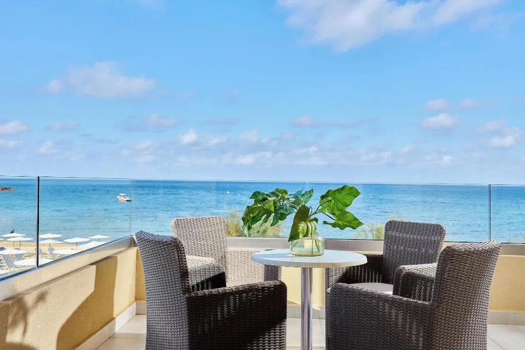 Room, Sirens Hotels Beach & Village - Sirens Village, Crete