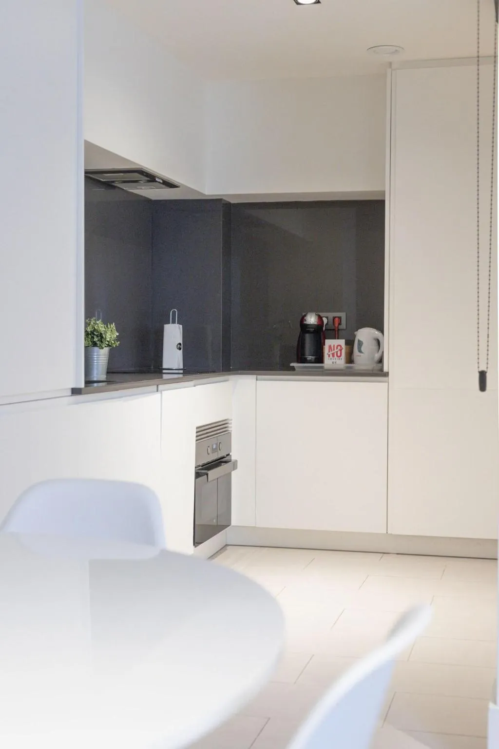 Room, Apartamentos Ba Rbara 3, Costa Blanca