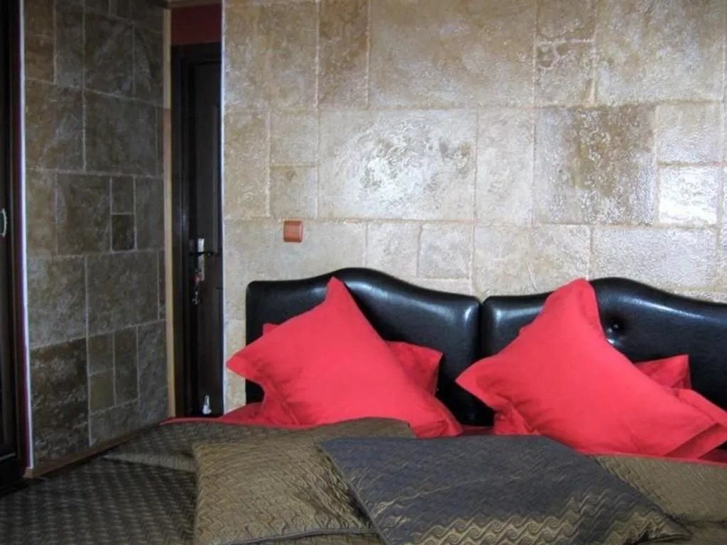 Room STANDARD Room, Tas Ev Butik Otel, Izmir