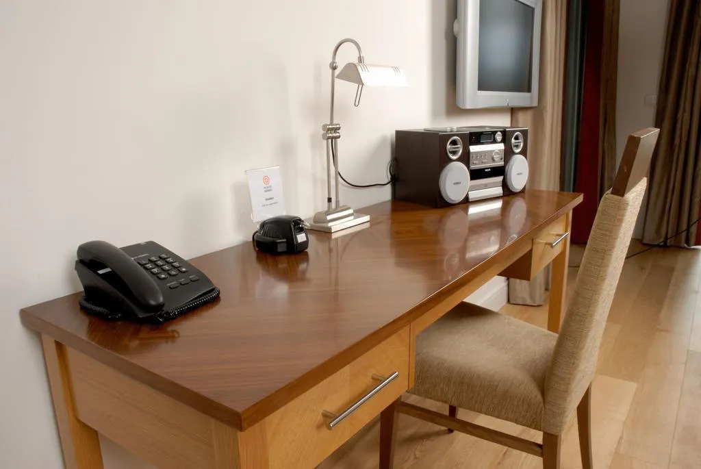 General view, Premier Apartments Dublin Sandyford, Dublin