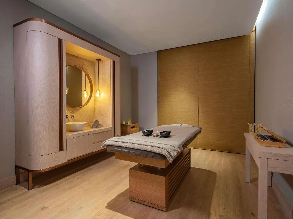 Sports and Entertainment, The Bodrum Hotel Yalikavak - MGallery Collection, Bodrum