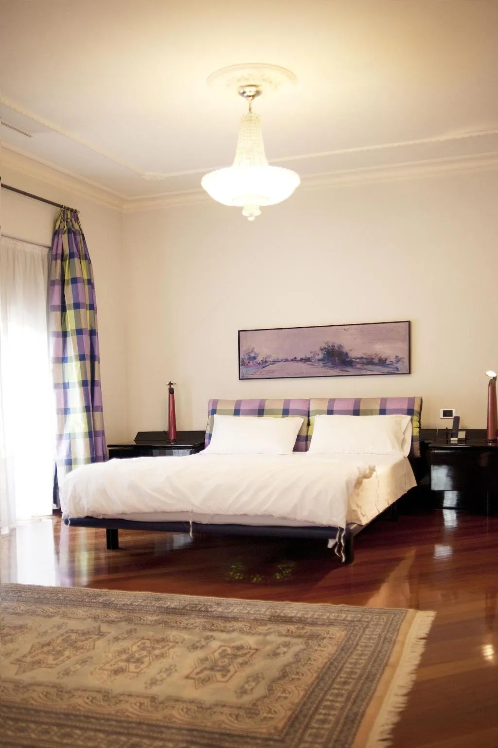 Room, Hotel Boutique Edelweiss La Garriga - Adults Only, Barcelona