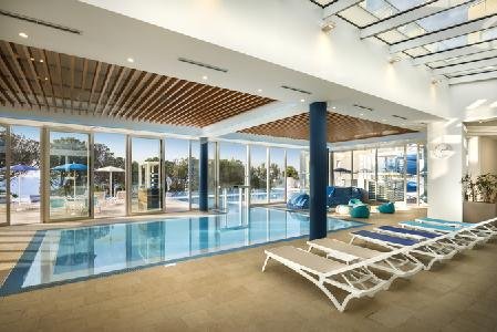 Girandella Resort Valamar Collection - Maro Suites, Istria