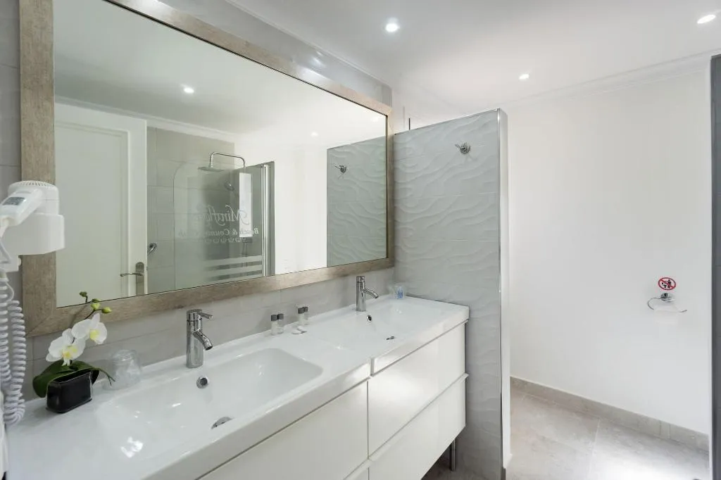 Room, Miraflores Beach & Country Club, Costa Del Sol
