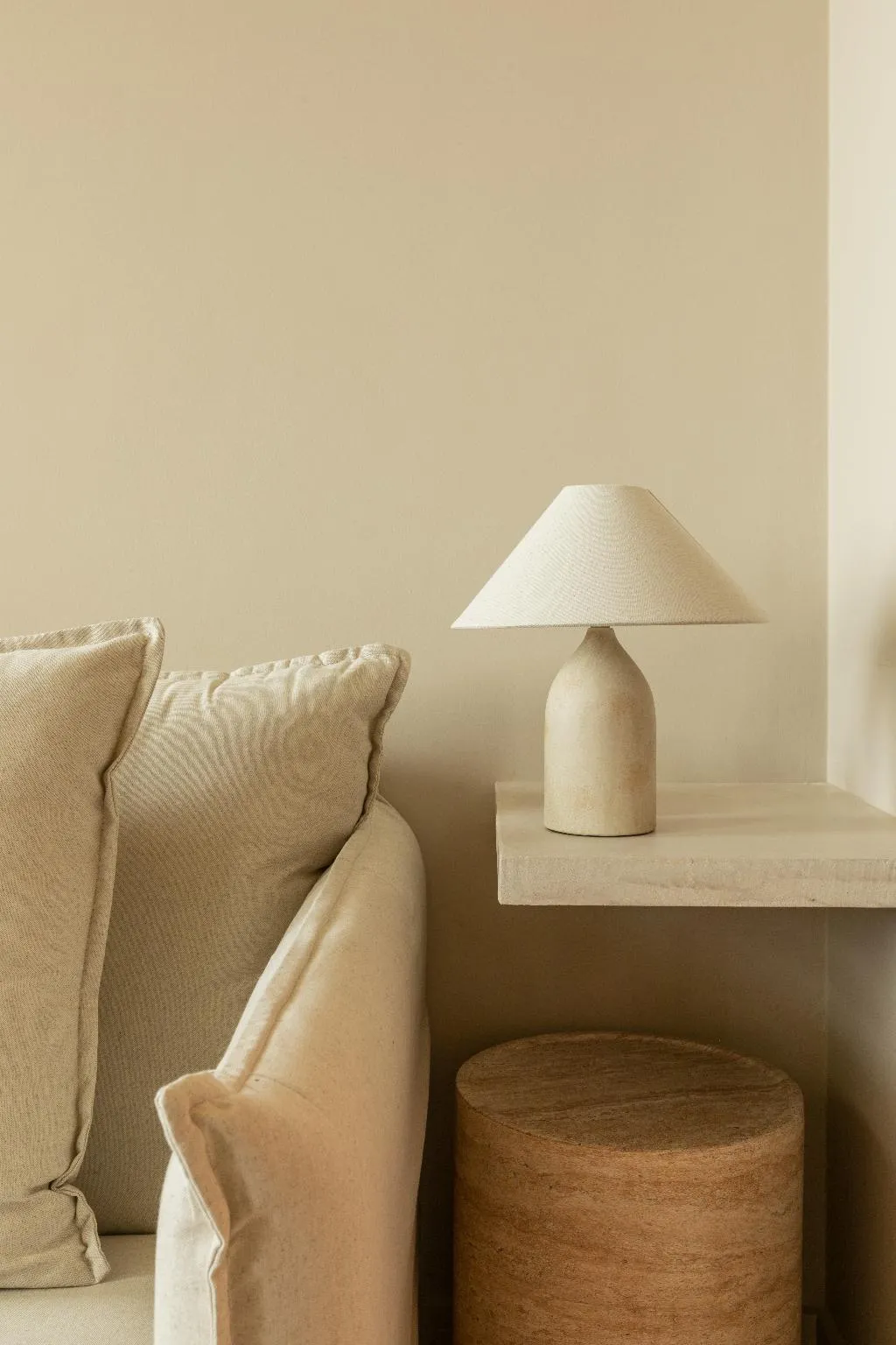 DOUBLE SINGLE USE SUPERIOR Room, Boutique les Clarisses, Costa Brava