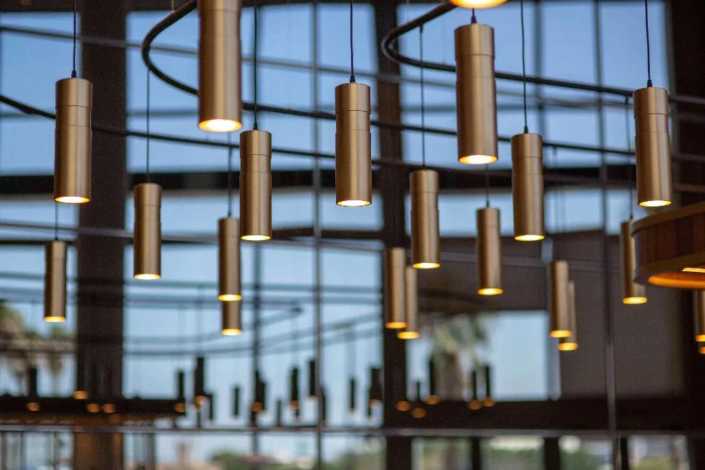 Conferences, Melia Valencia, Valencia