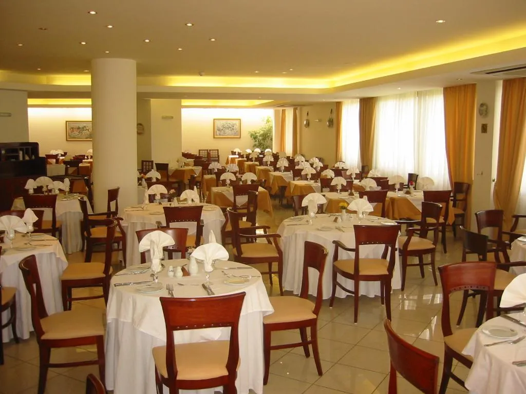 Conferences, Hotel Vantaris Garden, Crete
