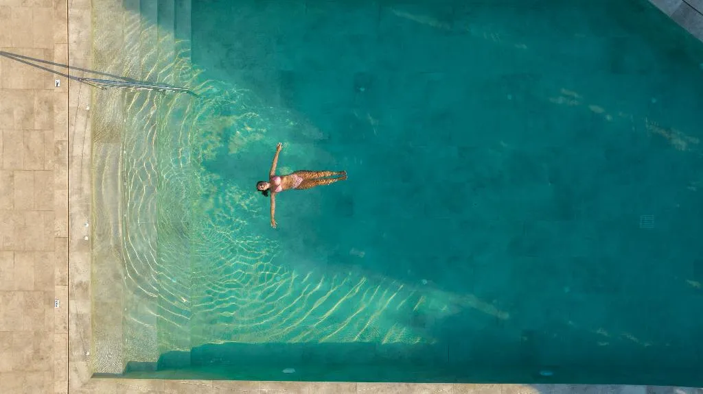 Pool, Castelli-Adults Only, Zante