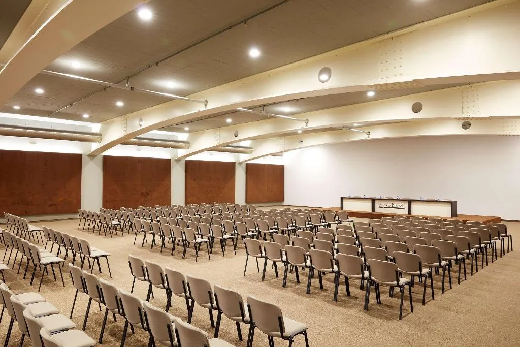 Conferences, Hydra Beach Resort, Athens