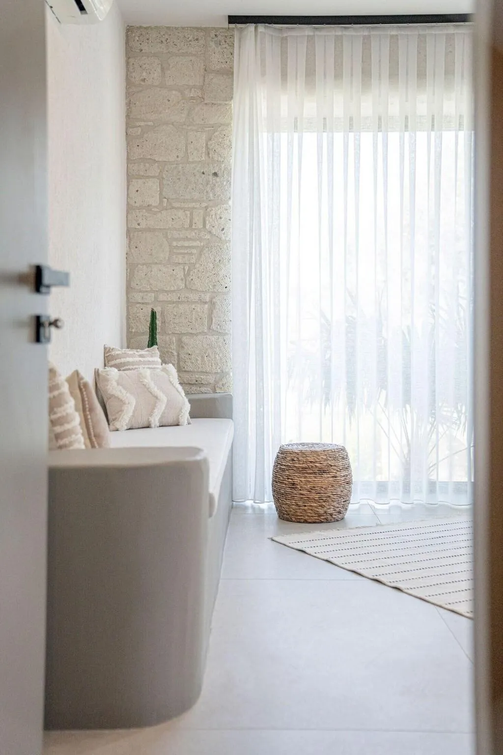 Room, Derin Konak - Adults Only, Izmir