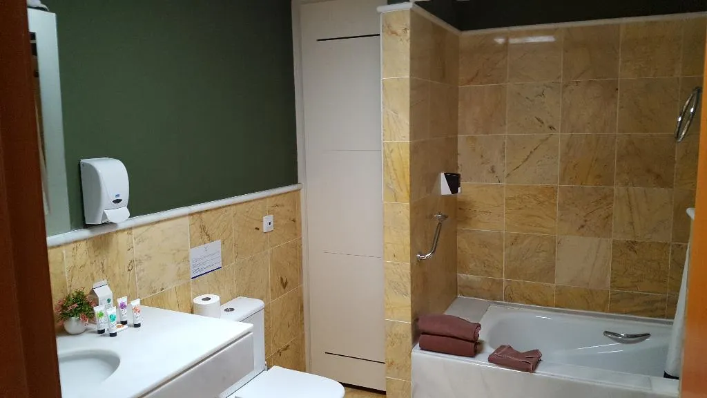 VILLA CAPACITY 3 Room, Vik  Coral Beach, Lanzarote