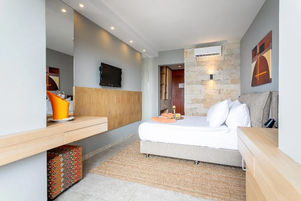 DOUBLE SUPERIOR Room, Boutique Beach Resort Podstine, Split
