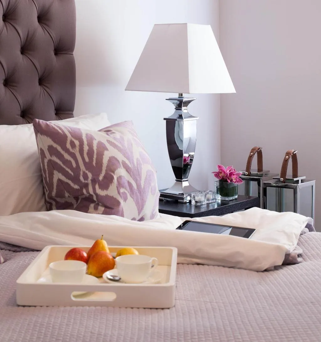 Room, Stari Grad, Dubrovnik