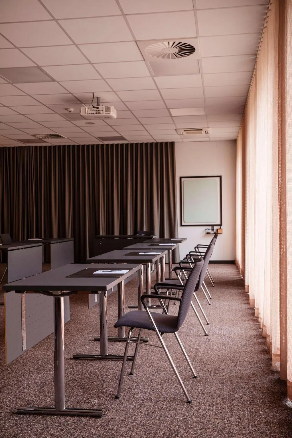 Conferences, Hotel Berlin, Berlin, Berlin