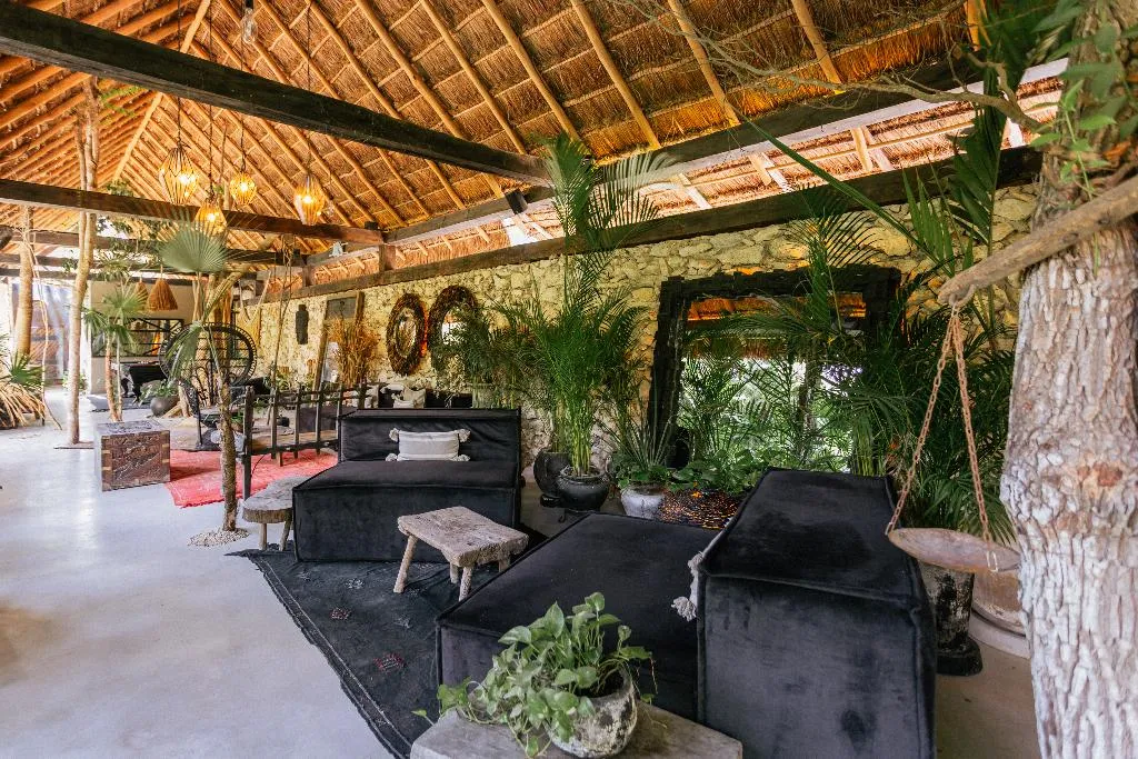 Sports and Entertainment, Hotel Bardo Tulum, Cancun Area
