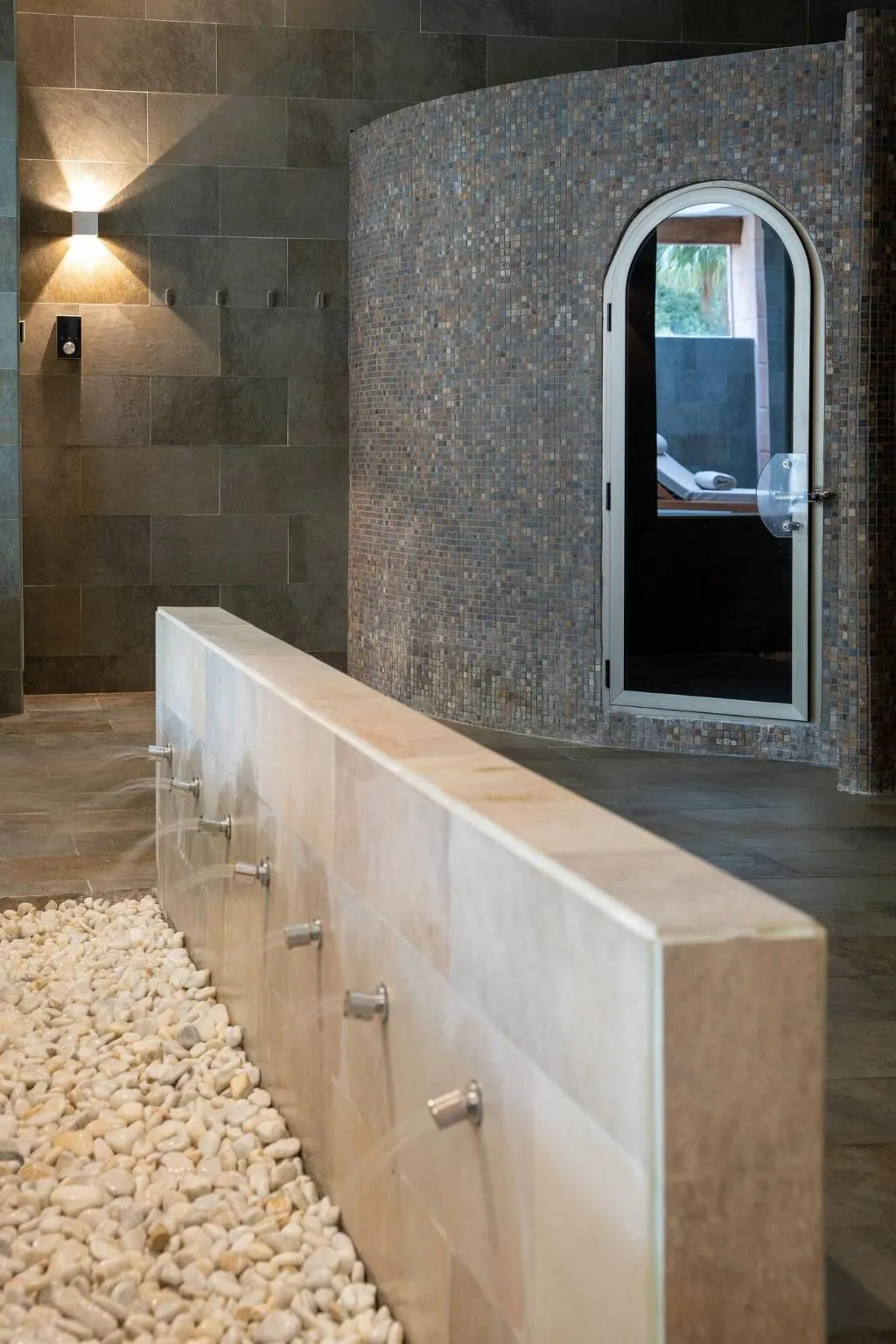 Sports and Entertainment, Finca Ratxó, Member of Meliá Collection, Majorca