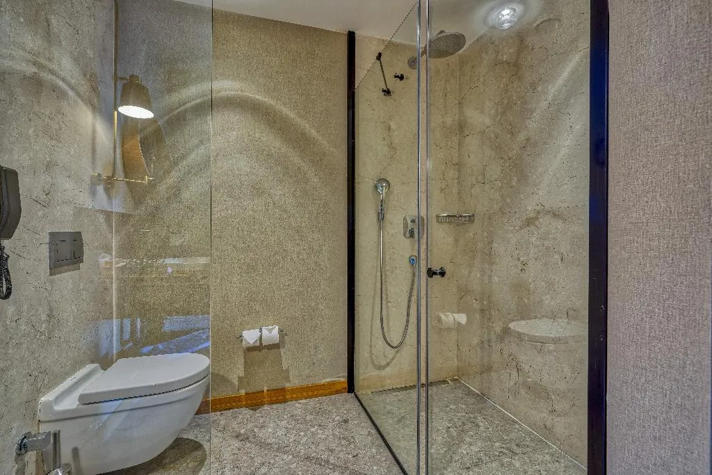 APARTMENT ONE BEDROOM Room, G Beyond Residences & Villas, Bodrum