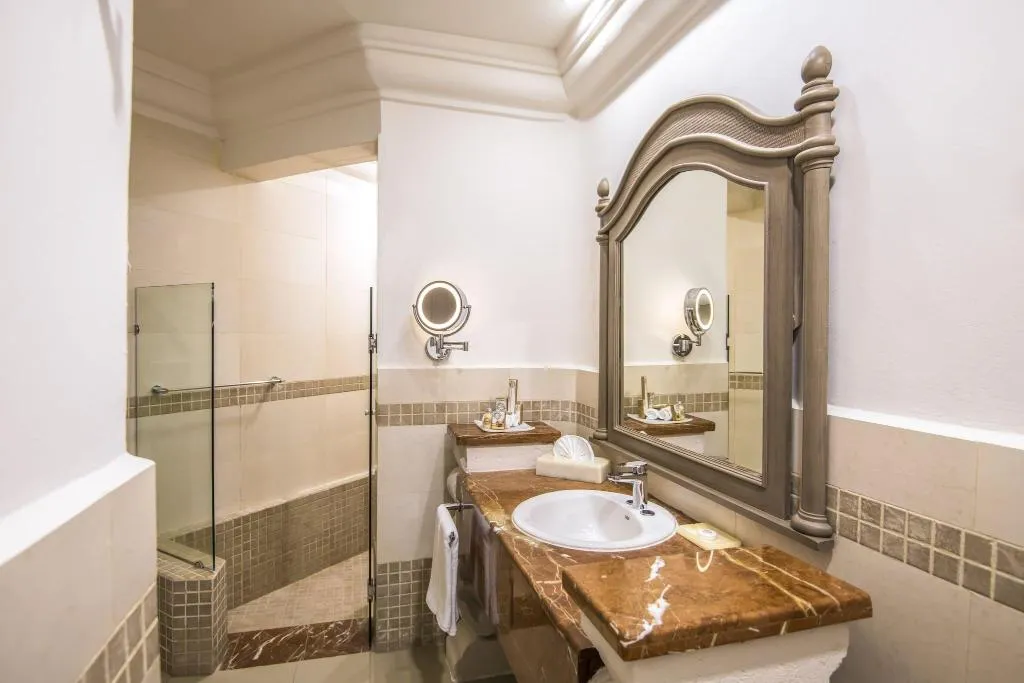 Room, Wyndham Alltra Playa del Carmen Adults Only All In, Playa Del Carmen