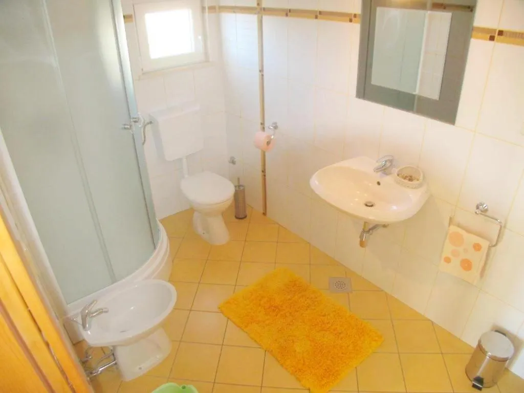 APARTMENT ONE BEDROOM Room, Olga, Split