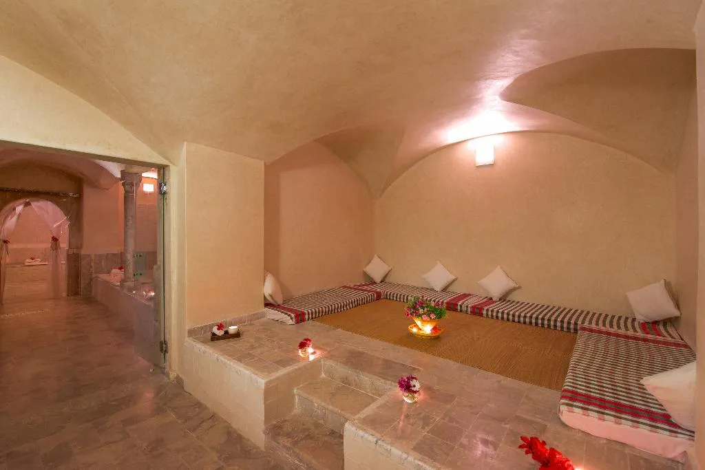 Sports and Entertainment, Iberostar Selection Royal El Mansour, Tunisia