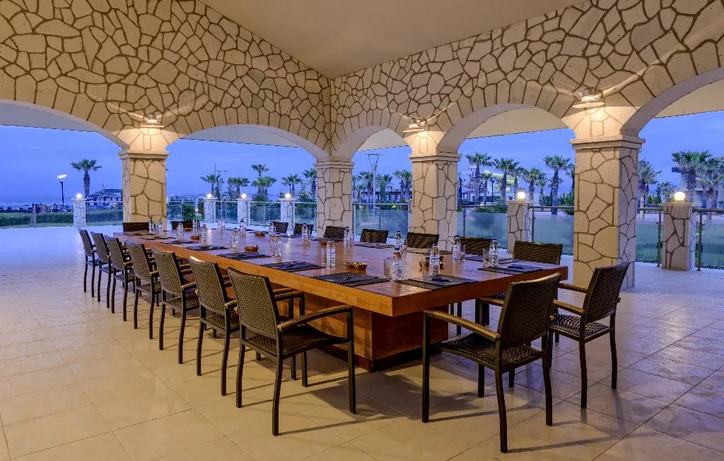 Conferences, Radisson Blu Resort & SPA Cesme, Izmir