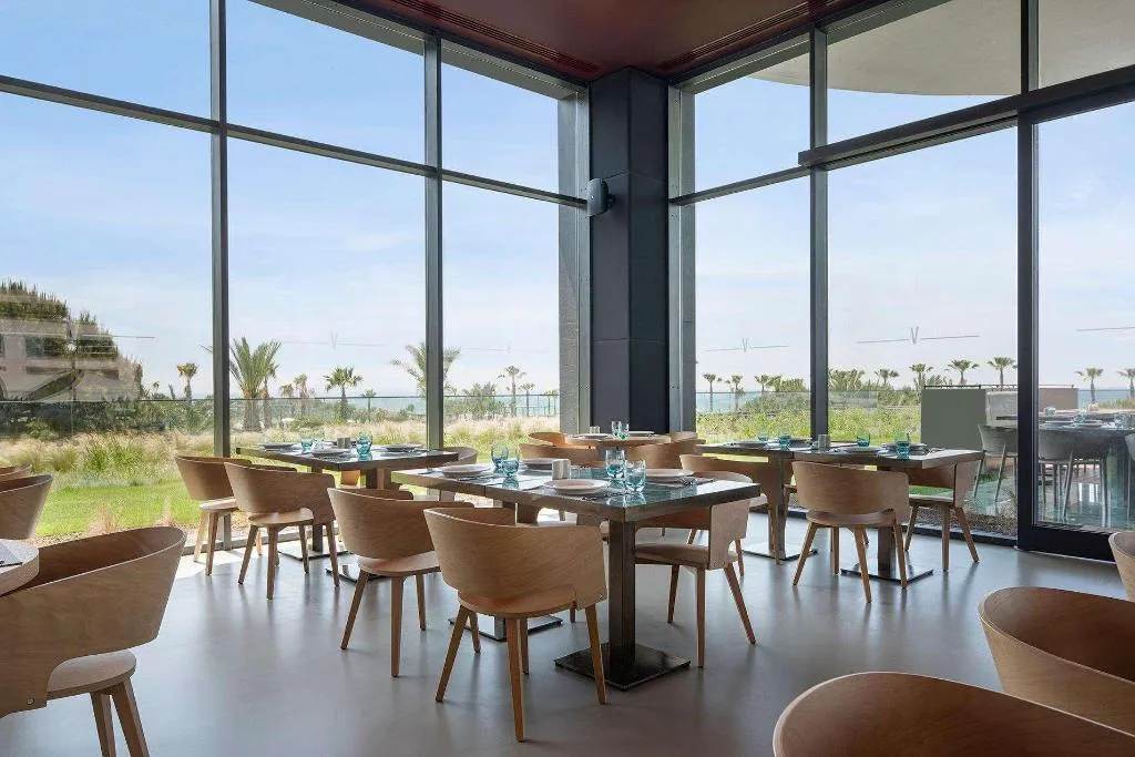 Conferences, Voyage Belek Golf & Spa, Antalya