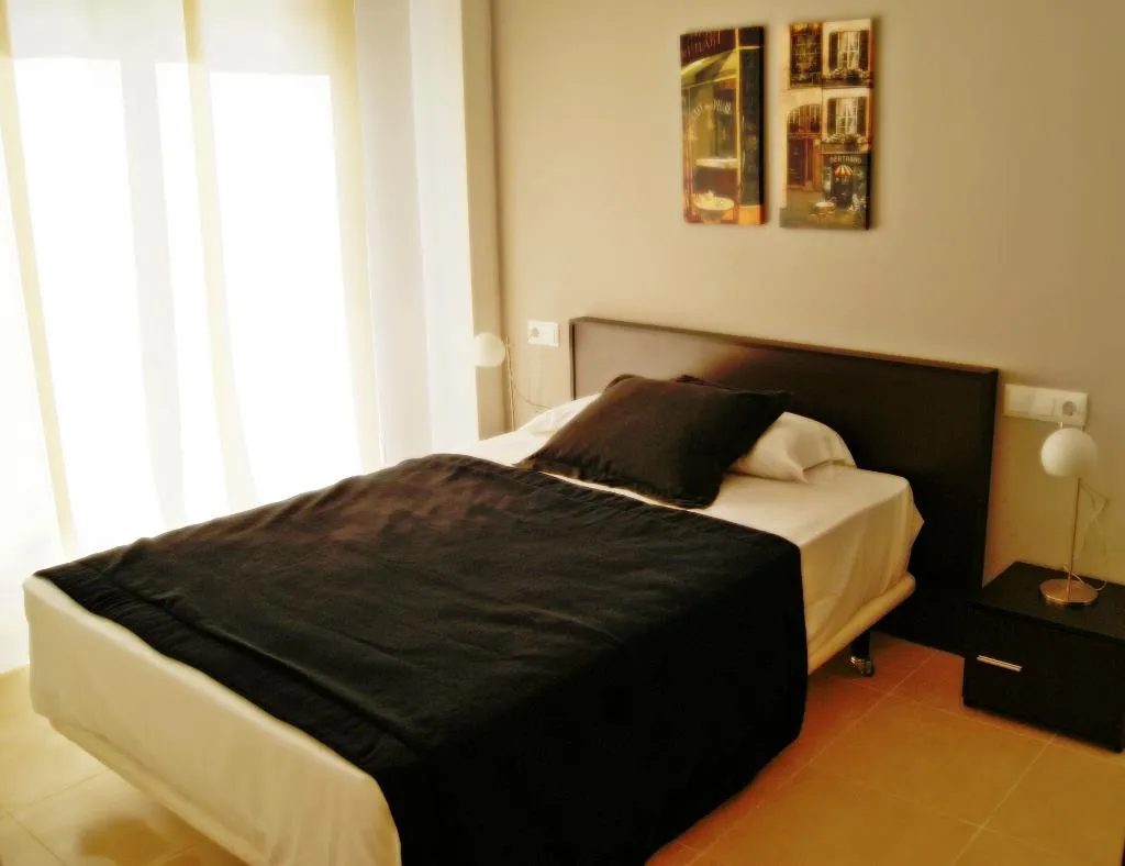 Room, Ágora La Volta, Valencia