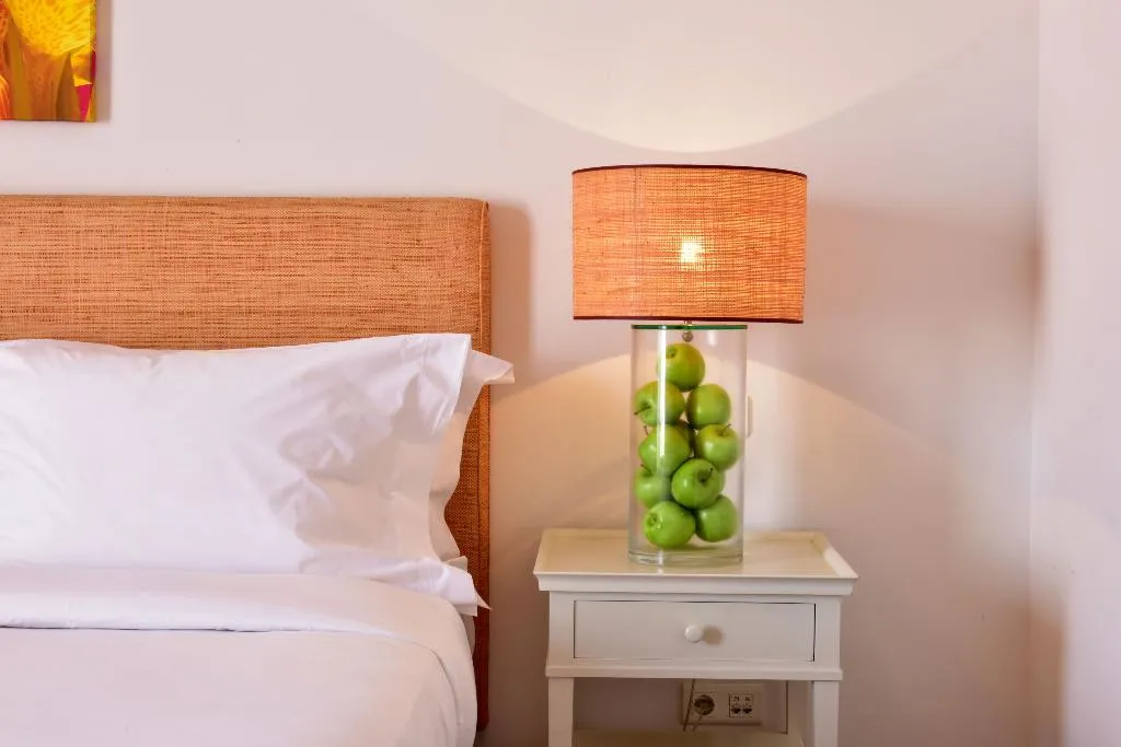 SINGLE SUPERIOR Room, Pousada de Sagres, Algarve