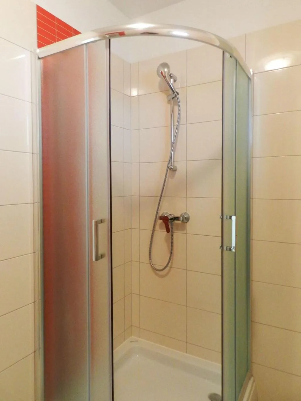 Room, YourCroatiaHoliday Bed & Breakfast, Istria