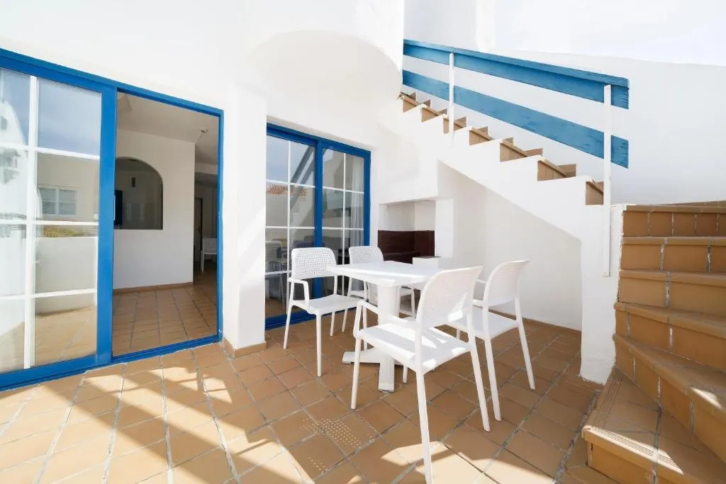 SUITE ONE BEDROOM Room, Labranda Bahía Fañabé, Tenerife